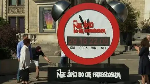 "Te wybory będą mobilizować przeciwników Unii Europejskiej"