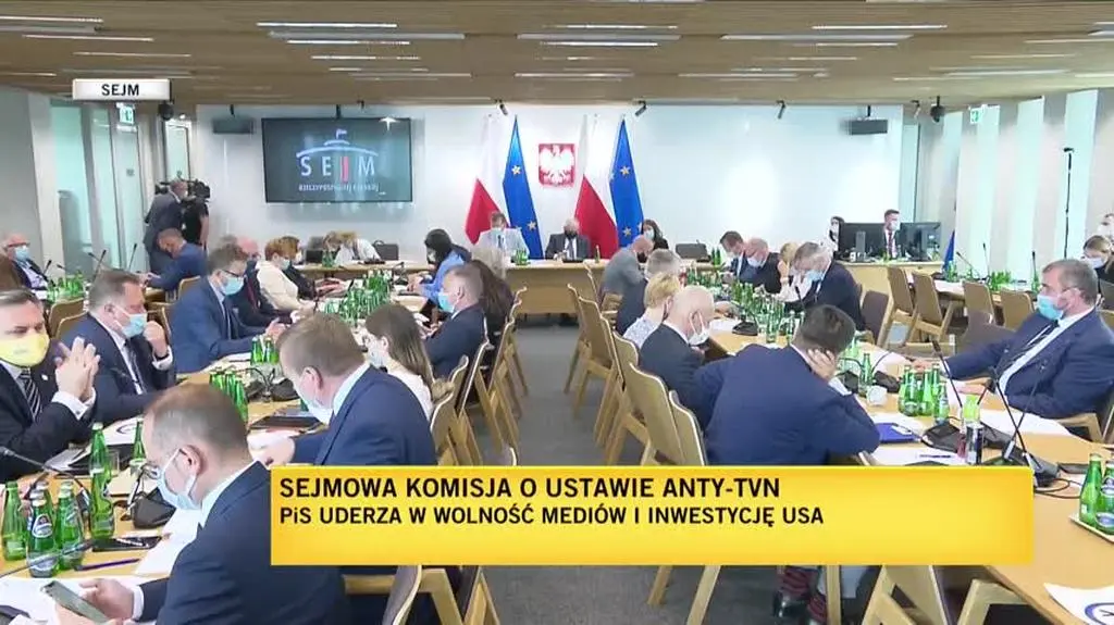 KOMISJA 6