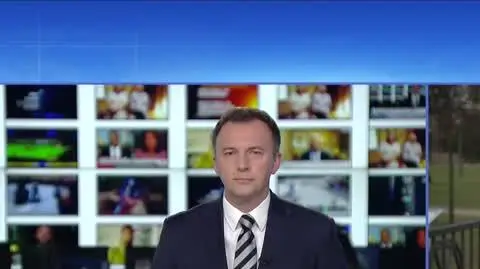 lajf telminska 1