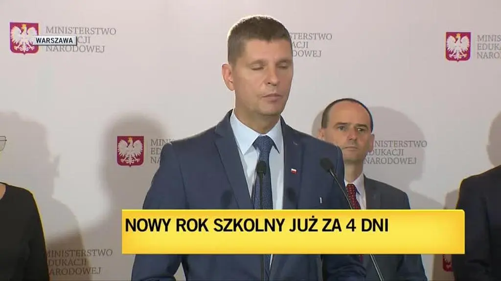 piontkowski 2
