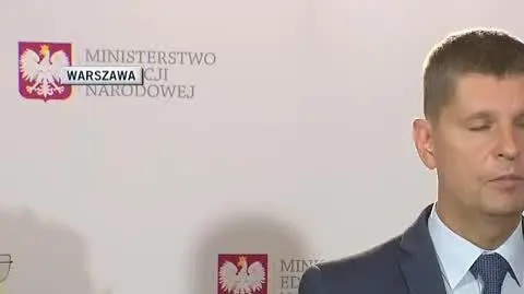 piontkowski 2