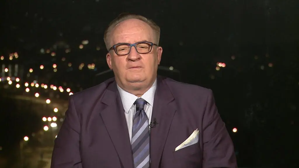 Saryusz-Wolski: próbują Polskę z Unii Europejskiej wypychać