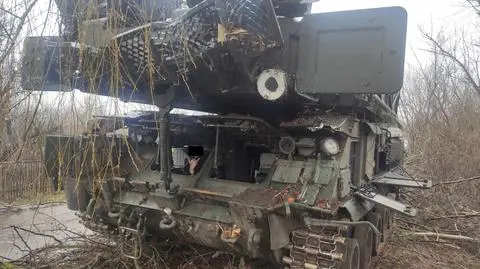 System Buk 