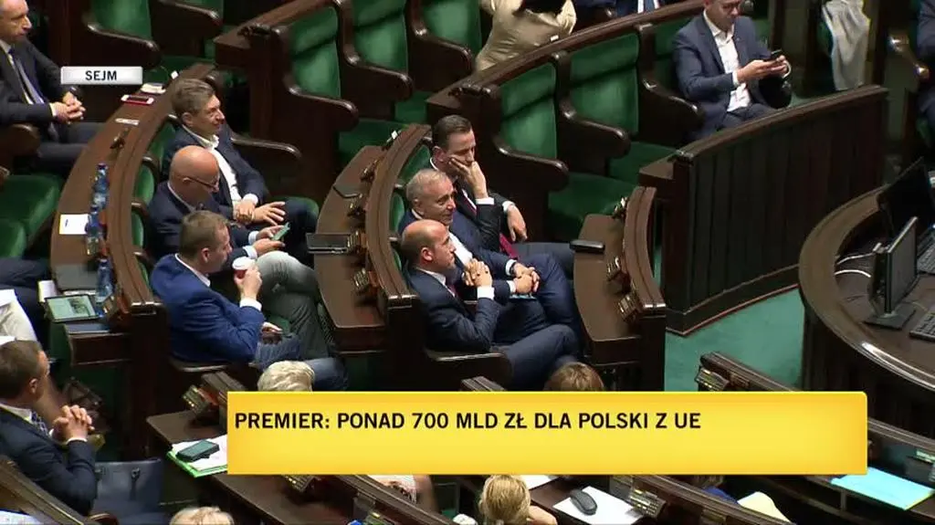 Czerwińska