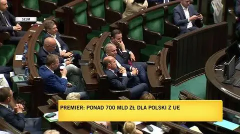 Czerwińska