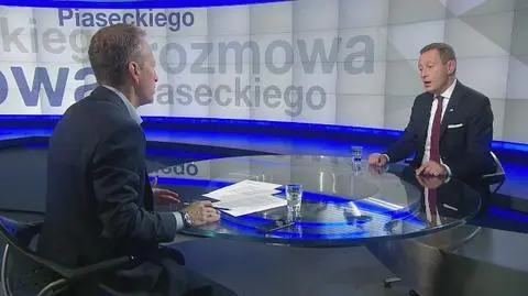 Rabiej: pomnik Lecha Kaczyńskiego został postawiony niezgodnie z procedurami
