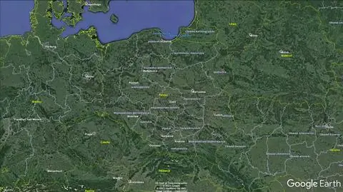 Poszukiwane małżeństwo oszustów wpadło we Wrocławiu