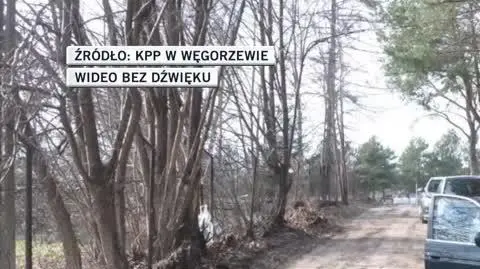 KPP w Węgorzewie