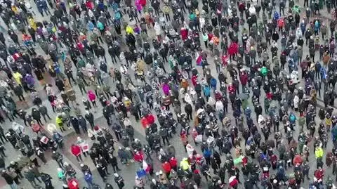 kra dron 