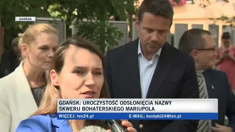 TVN24 Clean_20220701115734(6868)_aac