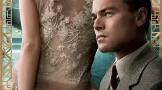 Carey Mulligan i Leonardo DiCaprio