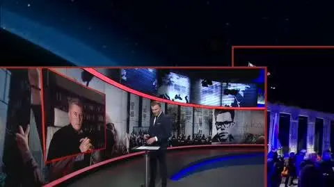 TVN24 Clean_20210422233542(5748)_aac