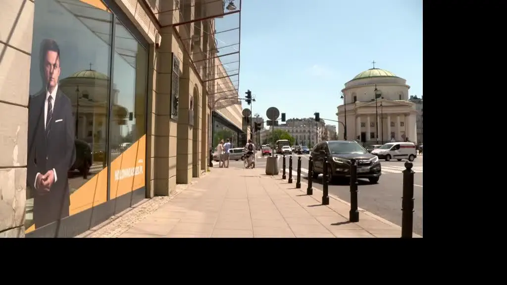 0107N307XST CD GUTOWSKI HOLOWNIA