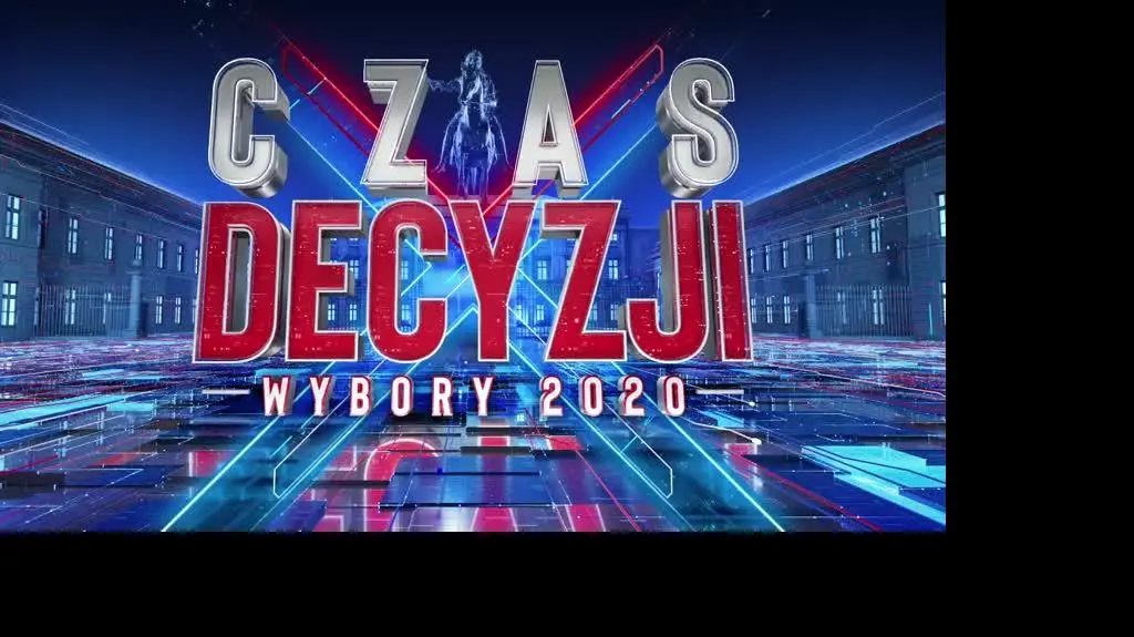 ON CZ_DEC WIECZOR BILBOARDY 2406