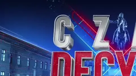 ON CZ_DEC WIECZOR BILBOARDY 2406