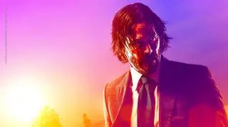 "John Wick 3"