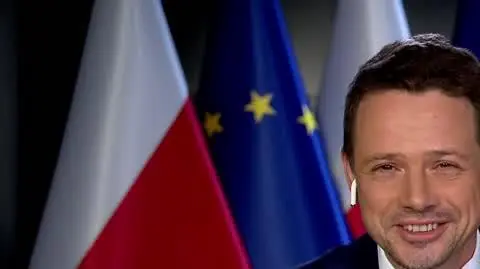 trzaskowski 2