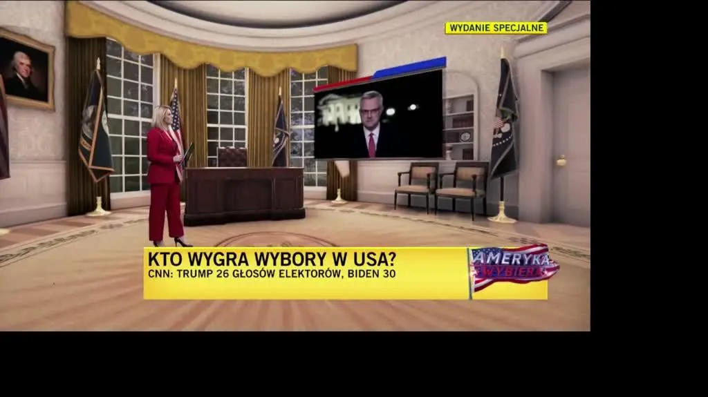 ww6