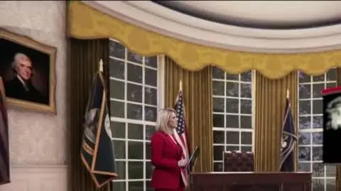 ww6