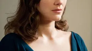 Marion Cotillard