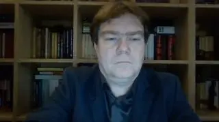 Piotr Kładoczny 