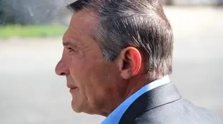 "Kaukaskości" trzeba się dobrze naszukać