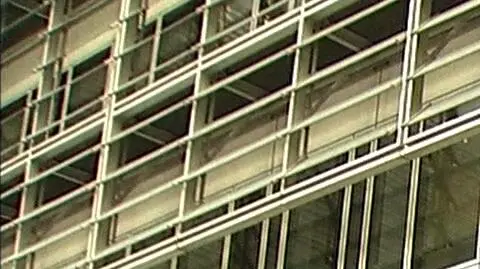 Przed debatą o Polsce