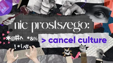 Jedno źle napisane zdanie. I już. Tracisz sławę, pracę i pieniądze 