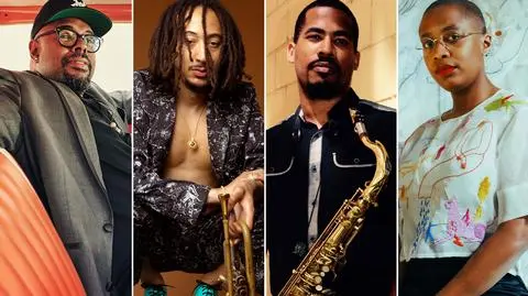 Program naszpikowany amerykańskimi gwiazdami. Ostatni tak duży festiwal? "Cudów nie ma"