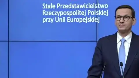 morawiecki