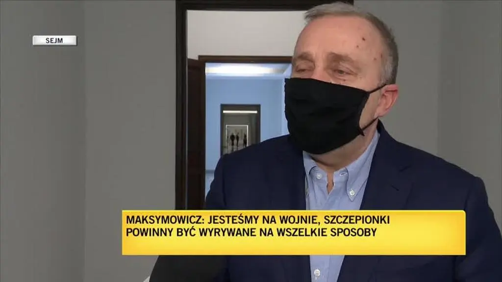 schetyna