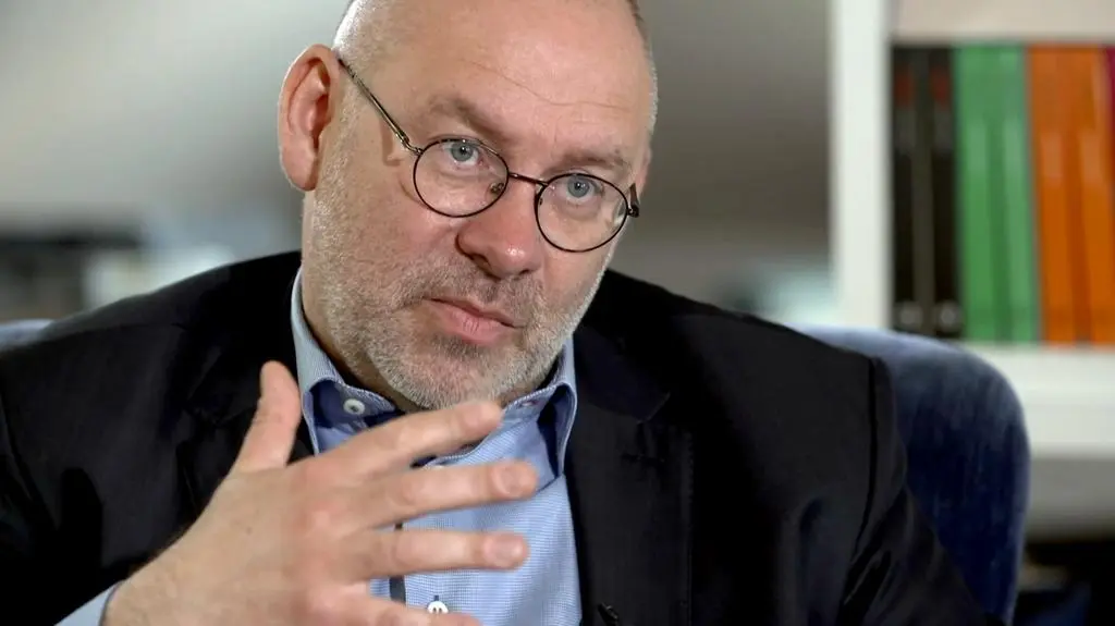 Paweł Reszka
