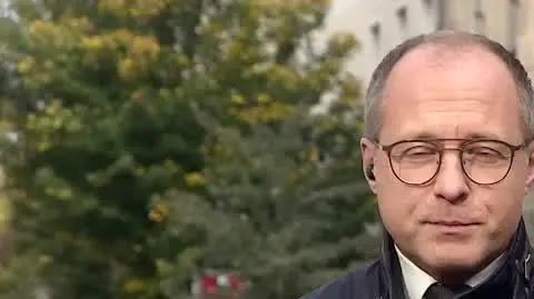 TVN24 Clean_20221021121941(9612)_aac