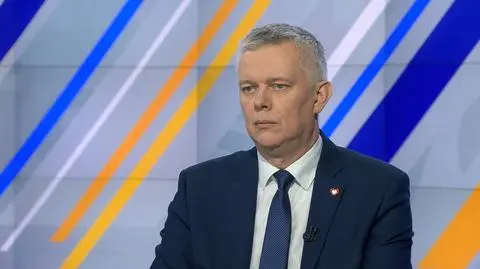 Tomasz Siemoniak