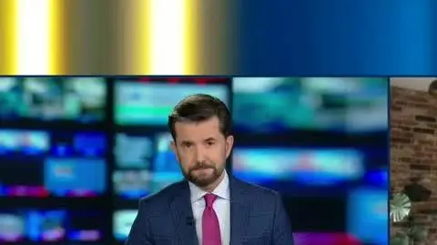 wrona 2