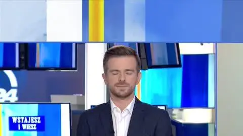 matyja