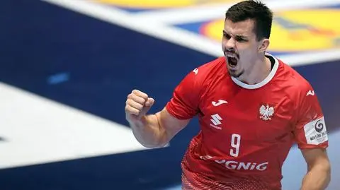 Polacy poznali rywali w mistrzostwach świata