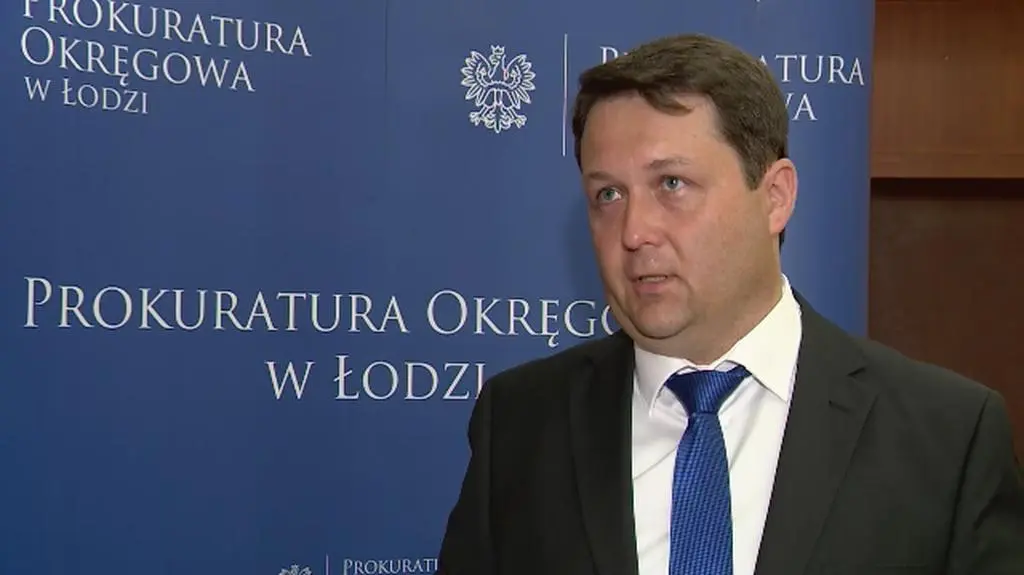 Dorota P. była przesłuchiwana kilka razy