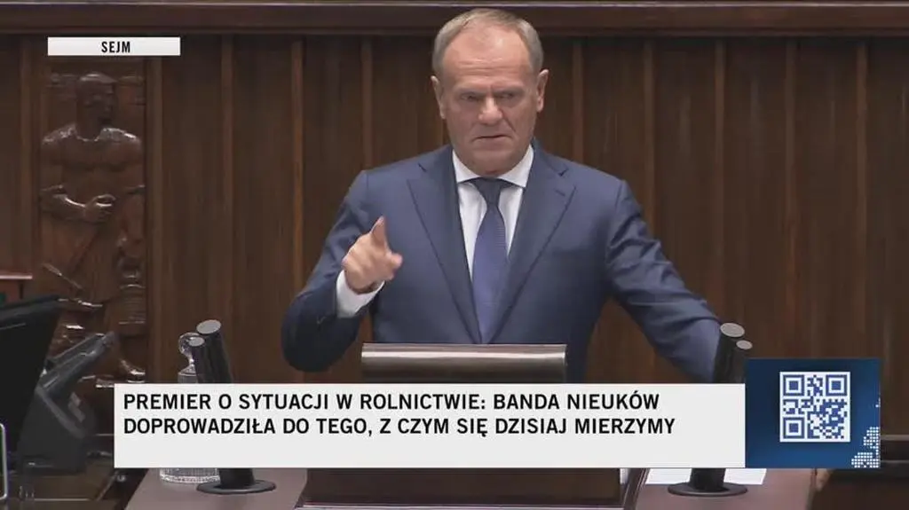TUSK