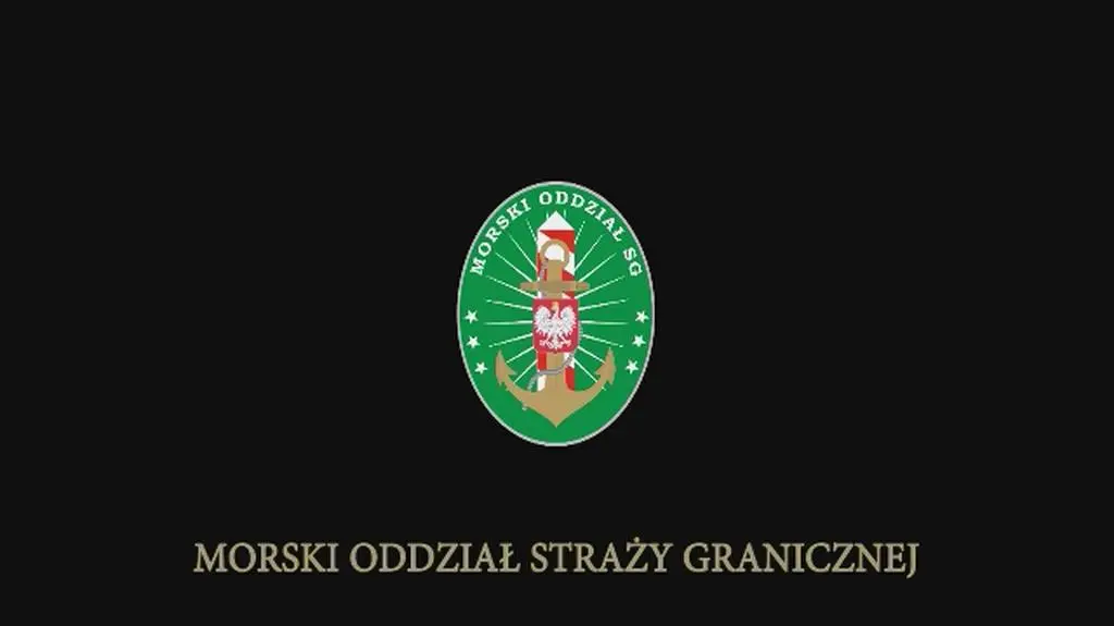 Tak ratowali wieloryba 