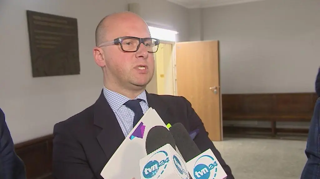 Pełnomocnicy rodziny Ewy Tylman komentują wyrok