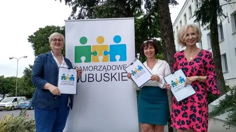 Porażka PiS, porażka KO. W tym mieście o drugą turę walczą niezależni