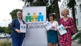 W 2020 roku Kulczycka założyła nowy klub
