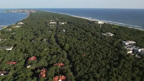 0709N380XR PIS DNZ LUBIAN JURATA