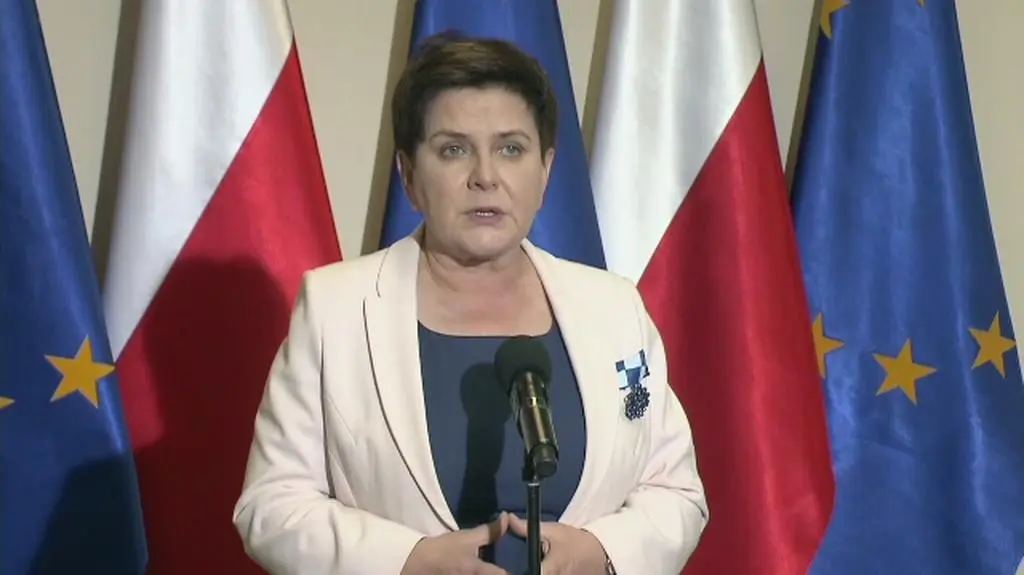Rozmowy z nauczycielami zostaną wznowione w środę o 13
