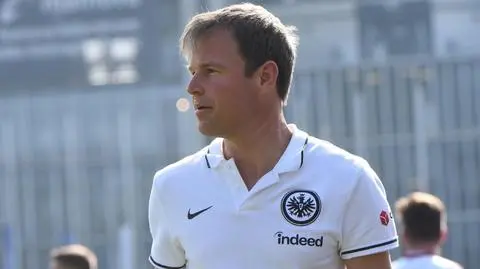 250 tysięcy euro za lekarza. Szykuje się zaskakujący transfer