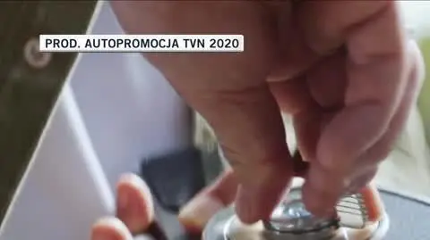 2608N175XST RAMOWKA TVN