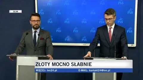 rzecznik 1