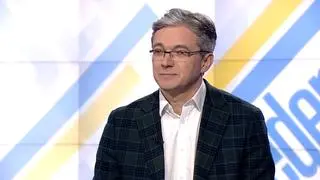Adam Jarubas