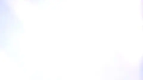 Jarubas: nasza lista wspólnych spraw mogłaby być dobrym wkładem do sformułowania minimum programowego dla całej opozycji